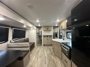 bunk-room