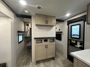 cabinet-1