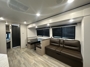 living-area-main-2