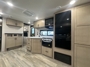 stove-oven-open