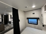entertainment-center