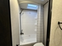 washer-dryer