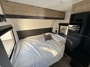 bedroom-1