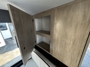 cabinet-2