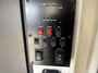 control-center