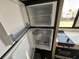 fridge-open