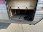 pass-through-storage