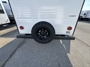 rear-hitch-rack