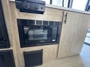 stove-oven-open