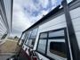 awning-1