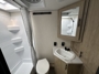 bathroom-1