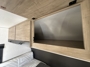 bedroom-2