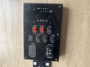 control-center