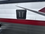 outside-tv