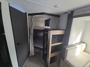 bunk-room
