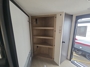 cabinet-2