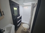 outside-shower