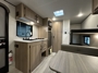 living-area-main-2