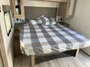 bedroom-1