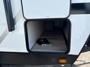 pass-through-storage