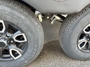 suspension-system
