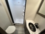 bathroom-1