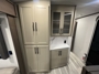 cabinet-2