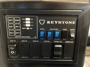 control-center