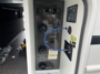 docking-station