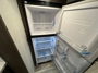 fridge-open