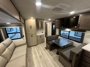 living-area-main-2
