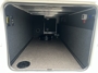 passthrough