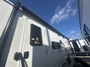 awning-1