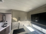 cabinet-2