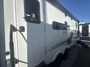 campside