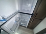 fridge-open