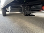 leveling-system