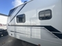 off-campside