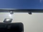 outside-speakers