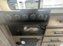 stove-oven-open
