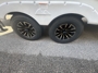 tires