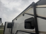 awning-1