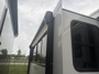 awning-2