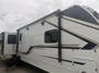 campside
