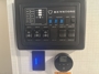 control-center