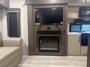 entertainment-center