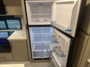 fridge-open