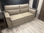 living-area-main-2