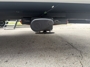 rear-hitch-rack