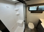 bathroom-2
